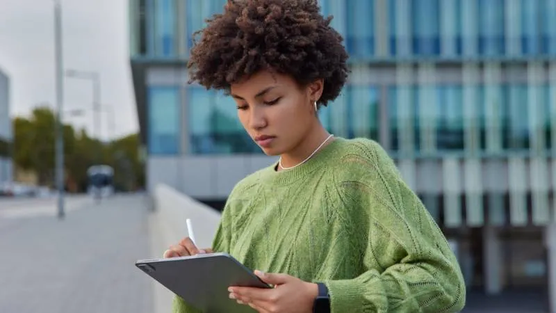 free government ipad tablet for low income 1