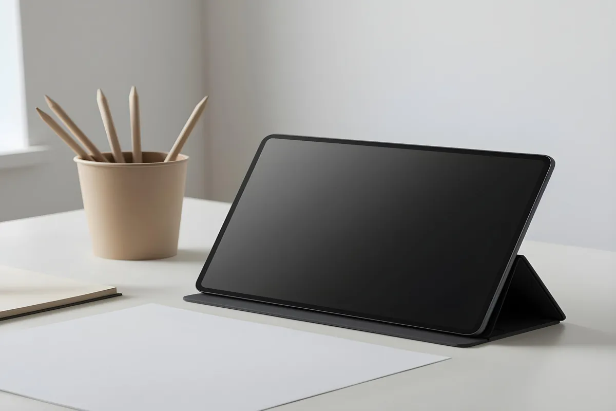 Free Government iPad Tablet: How Low-income Families Can Qualify?