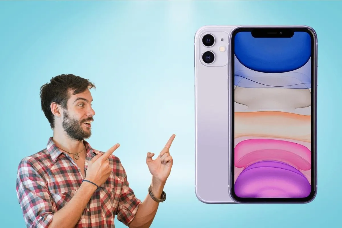 Free Government iPhone 11: Can You Really Get One In 2025?