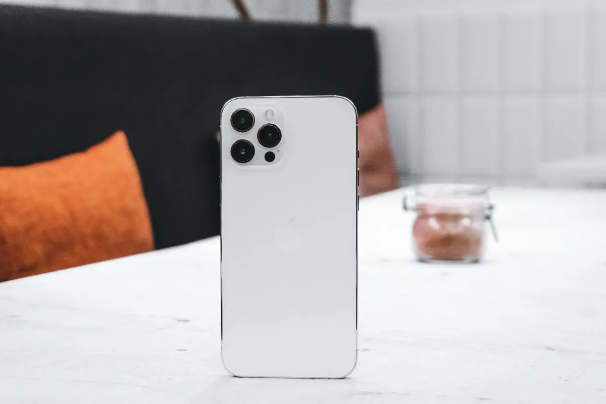 Free Government iPhone 11 Pro Max: Can You Get One Through Lifeline in 2026?