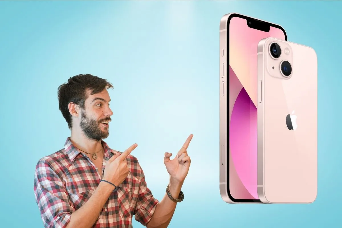 Is A Free Government iPhone 13 Available? Here’s What You Need To Know