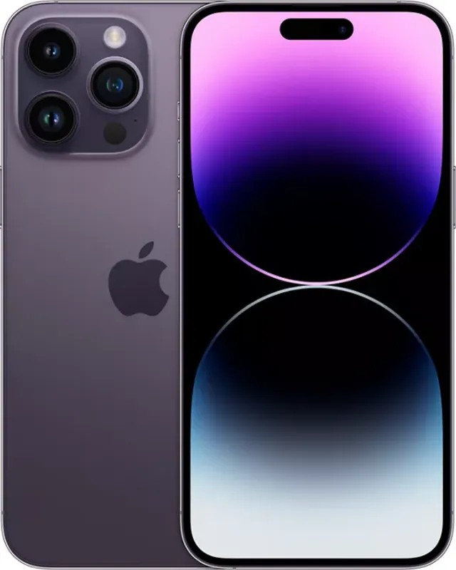 how to get a free iphone 14 pro max from the government