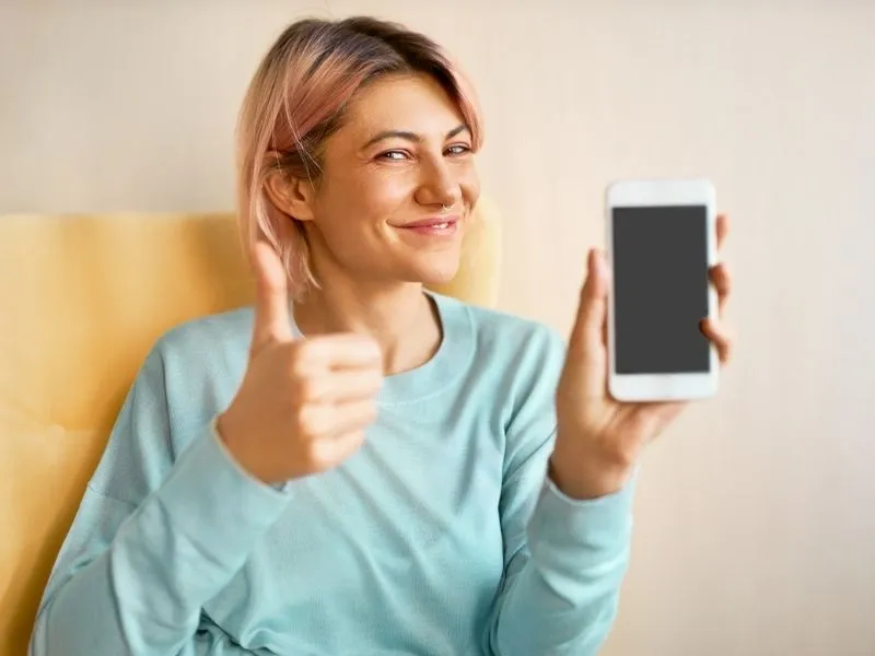 Can You Get A Free iPhone 14? A Helpful Government Program