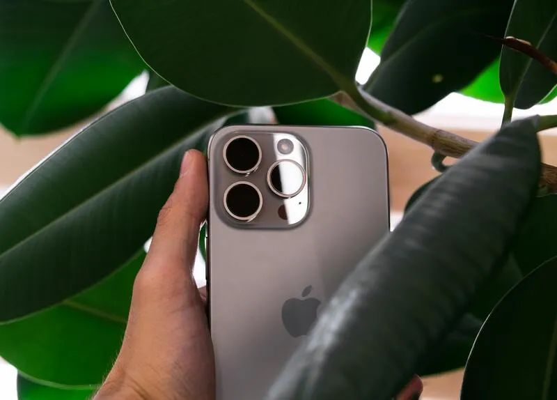 free-government-iphone-plans
