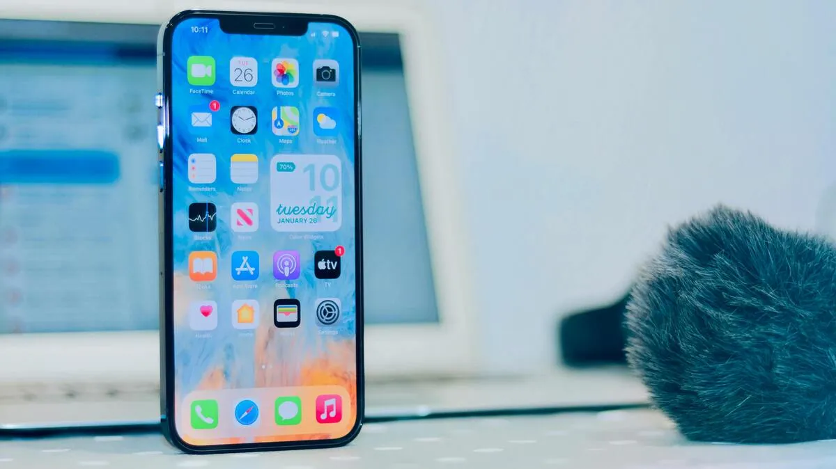 Free Government iPhone and Plan: Complete Guide