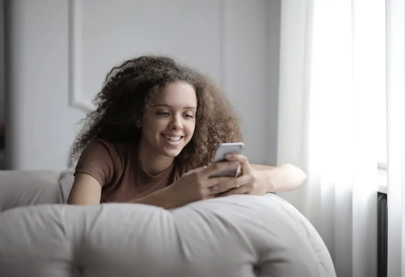 free government iphone for kids
