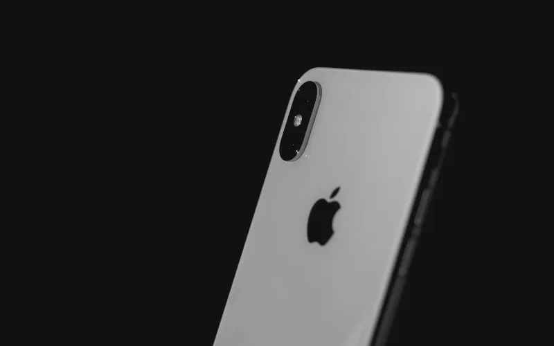 free-government-iphone-legit-1