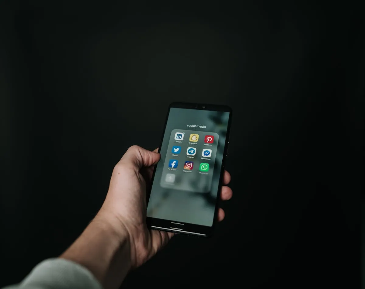 Is the Free Government iPhone Legit? Guide and Safe Application