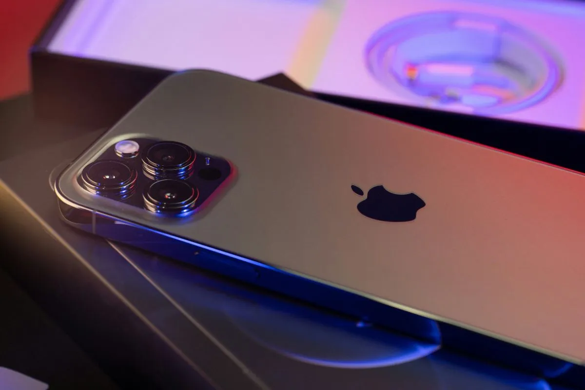 Free Government iPhone Legit? How to Get a Real iPhone Through Lifeline