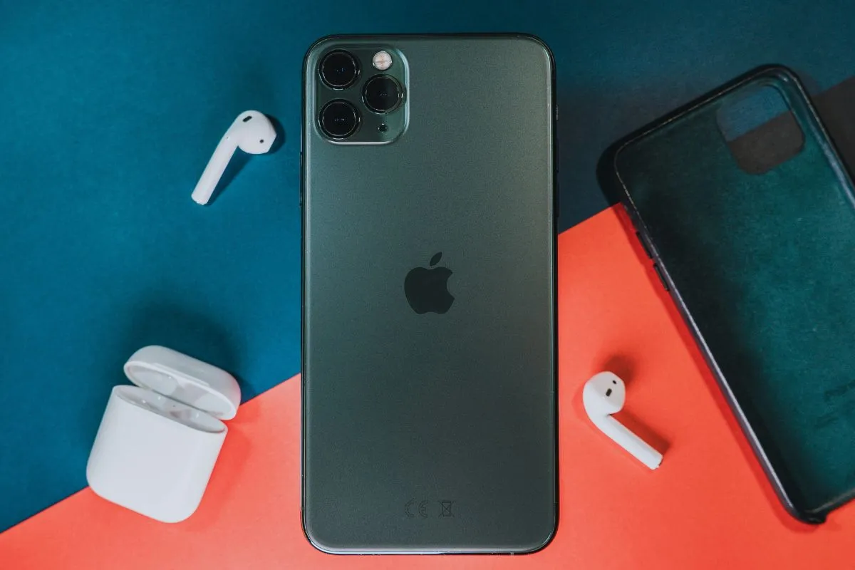 Free Government iPhone No Cost: What’s Real, What’s Not, and How to Qualify