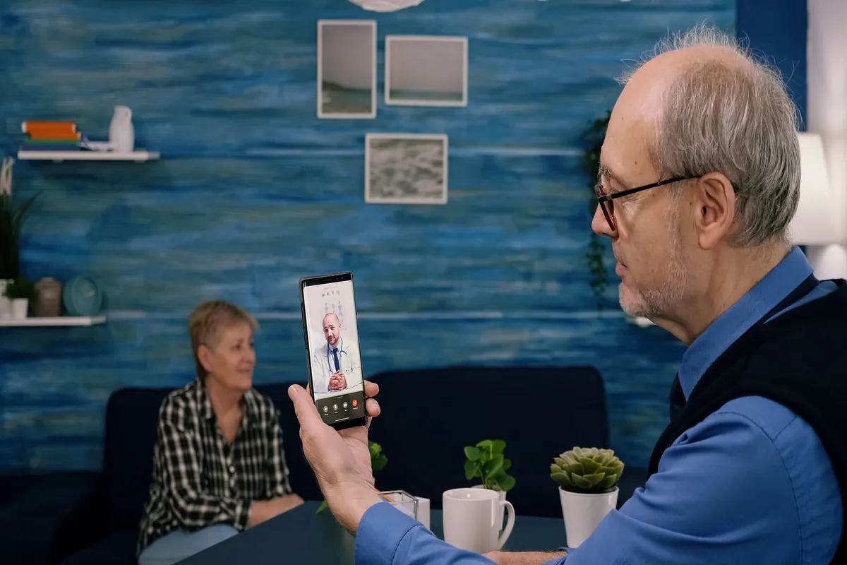 Trustworthy Way to Get a Free Government iPhone with Medicaid Near Me