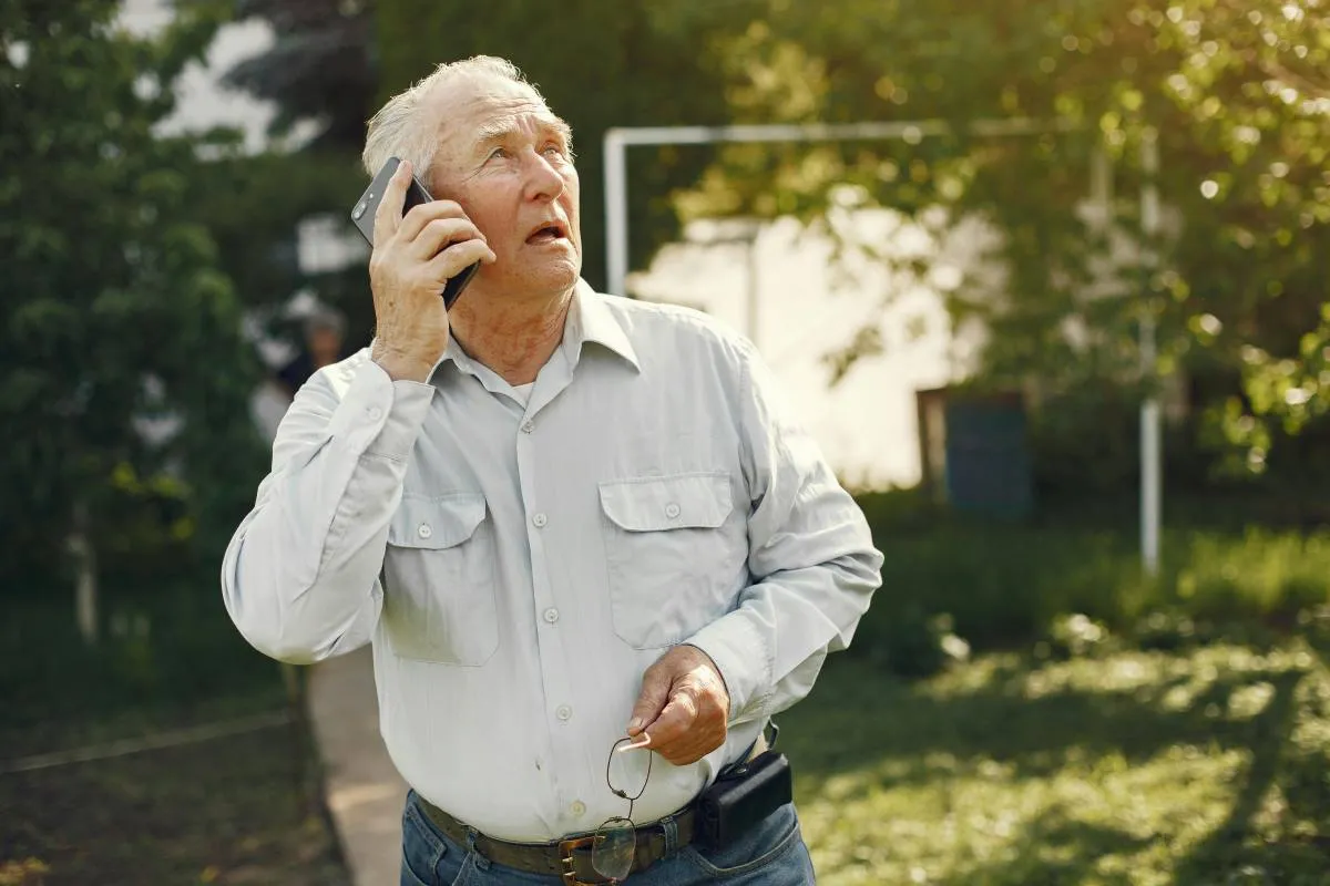 Free Government iPhone with Medicaid: How To Qualify And Apply In 2025