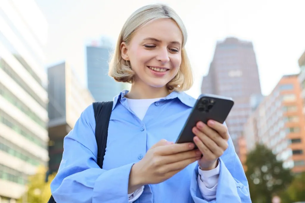 Free Government Phone 2025: Everything You Need to Know