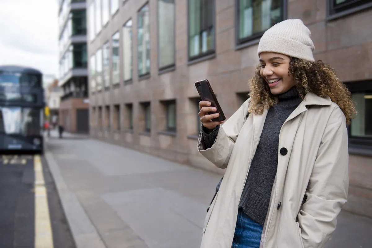 Free Government Phone 2025: Everything You Need to Know