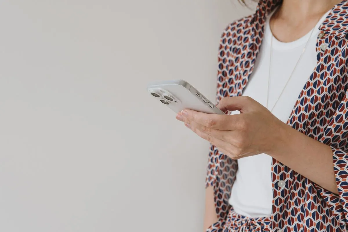 How to Apply for a Free Government Phone ACP Program Fast
