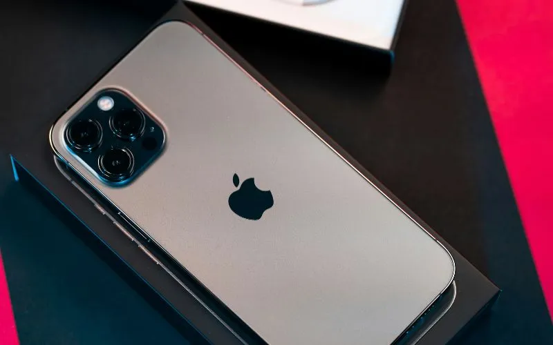 free-government-phone-acp-1