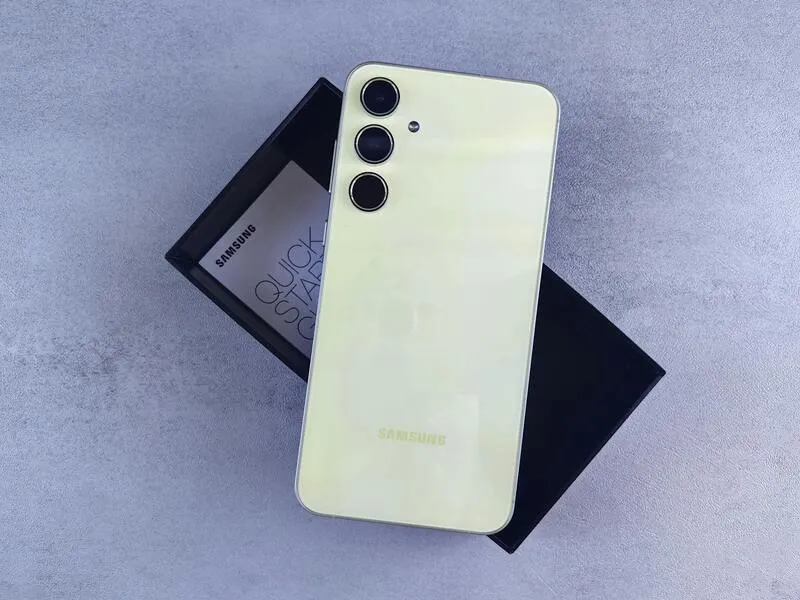 free government phone alabama samsung 2