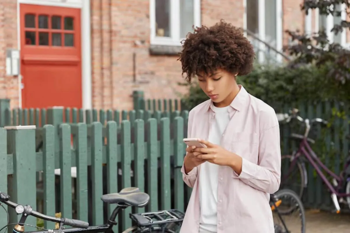 How To Get A Free Government Phone Alabama: 4 Simple Steps