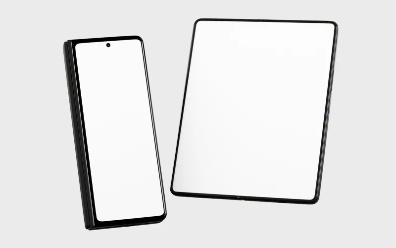 free-government-phone-and-tablet-combo-samsung-1