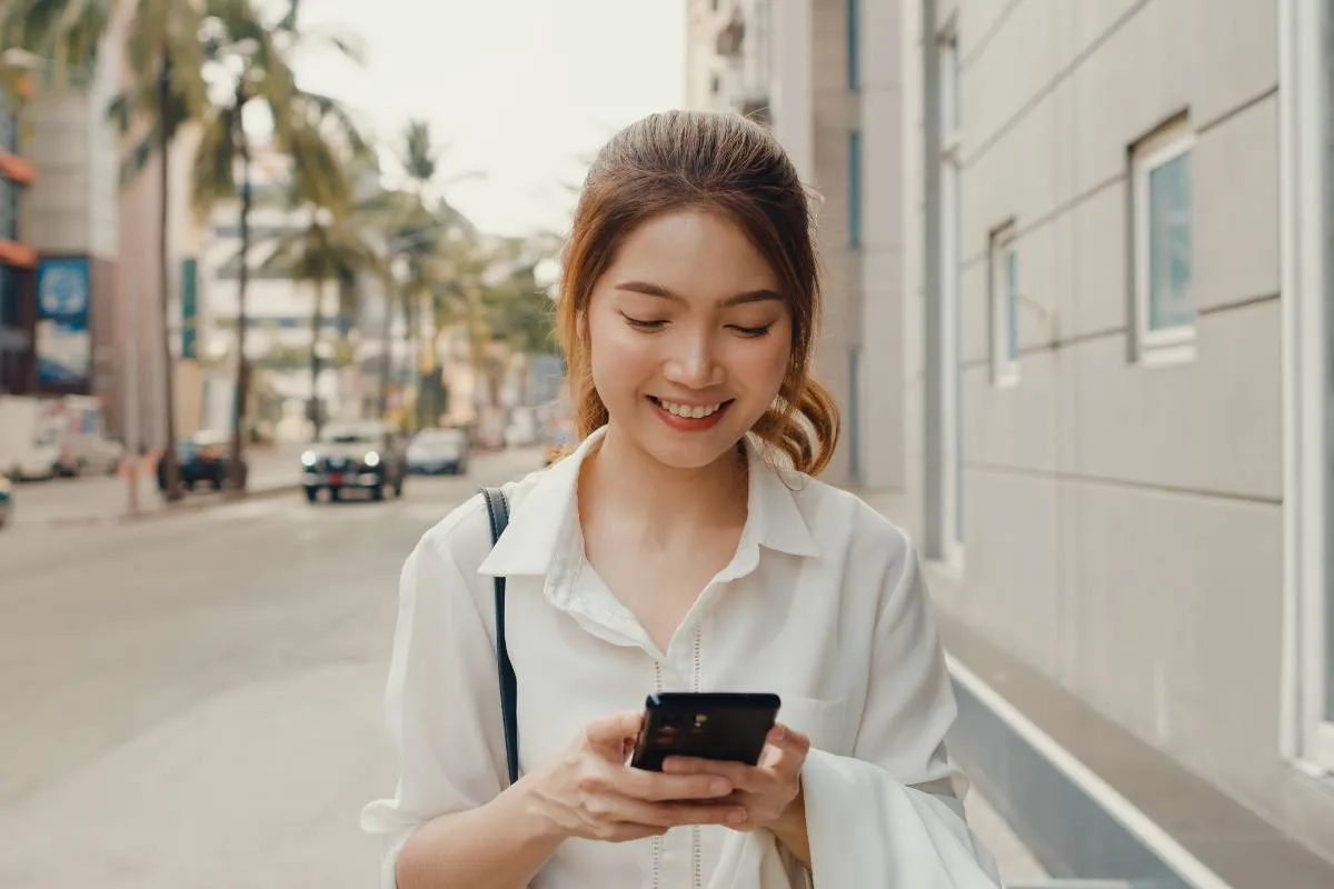Want a Free Government Phone and Tablet Combo Samsung? Here’s the Real Way to Get It