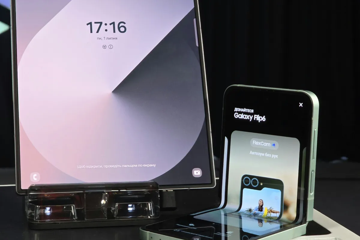 Free Government Phone and Tablet Combo Samsung: Apply Online Now
