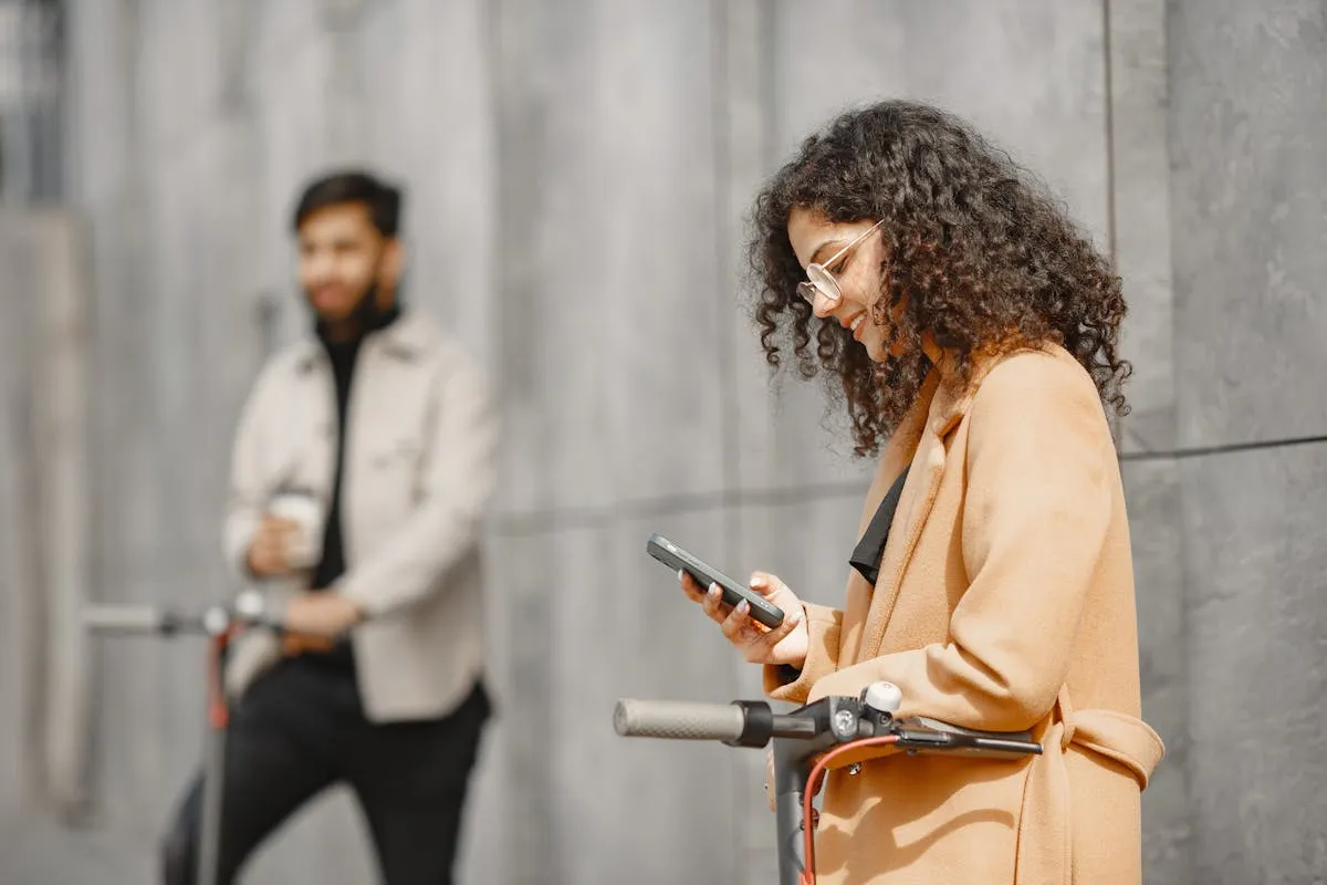 Get Connected: Free Government Phone and Tablet for Low Income