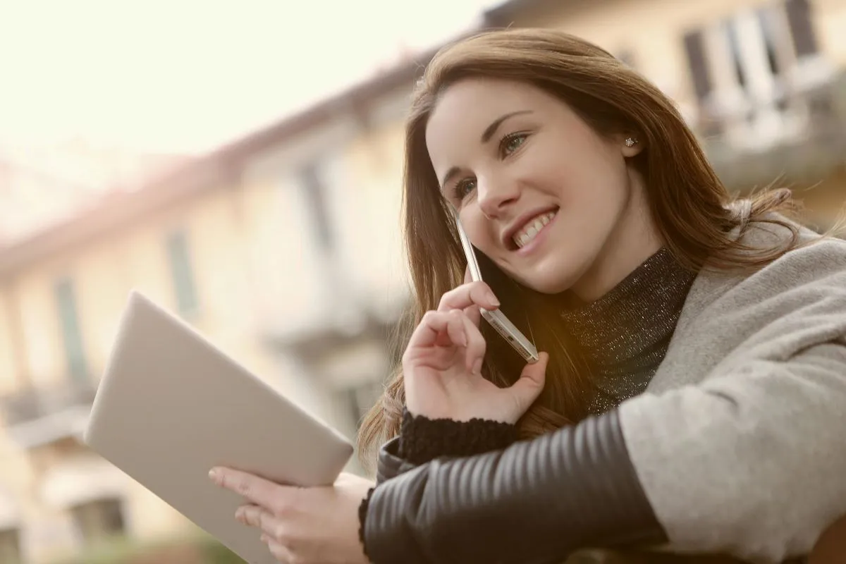 Free Government Phone And Tablet Texas: How To Apply In Simple Steps