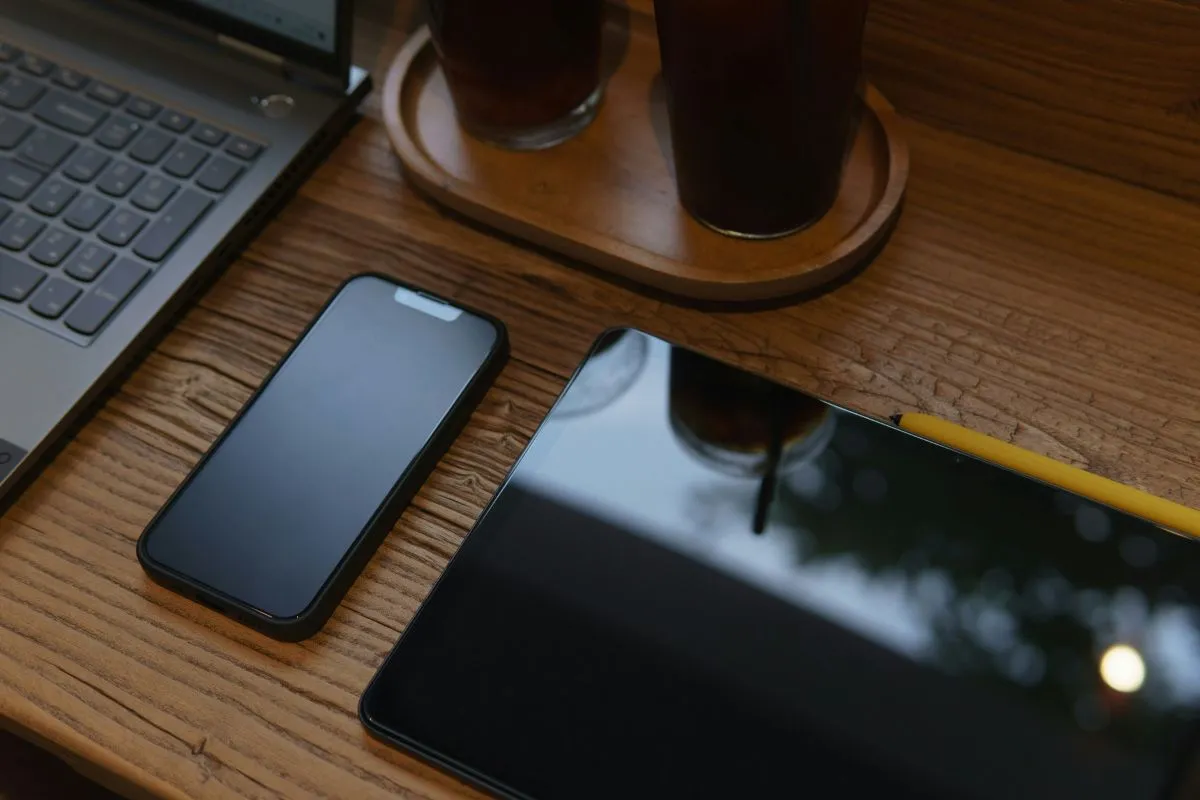 Free Government Phone and Tablet Texas: How to Get Your Lifeline Bundle