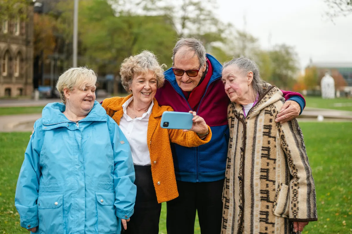 Free Government Phone Application: Detailed Guide for Low-Income Americans