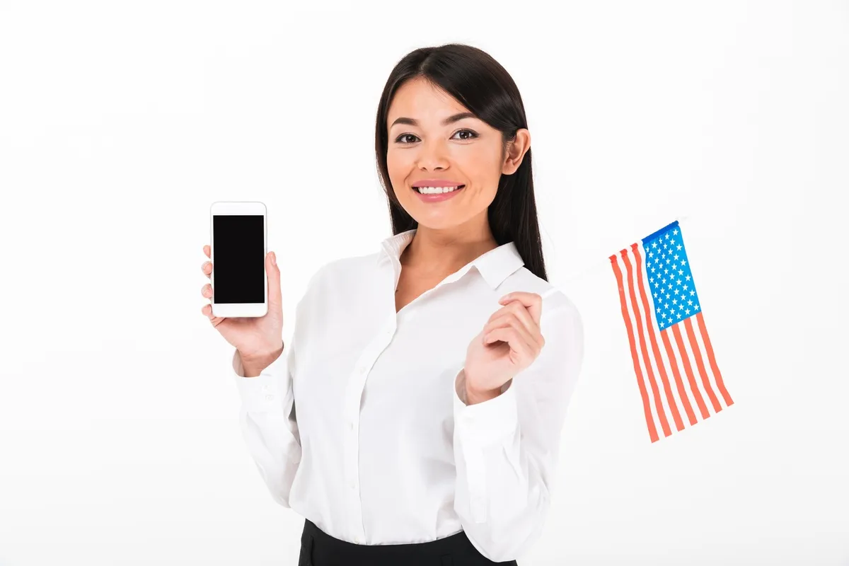 Free Government Phone Arizona iPhone – How To Qualify & Apply