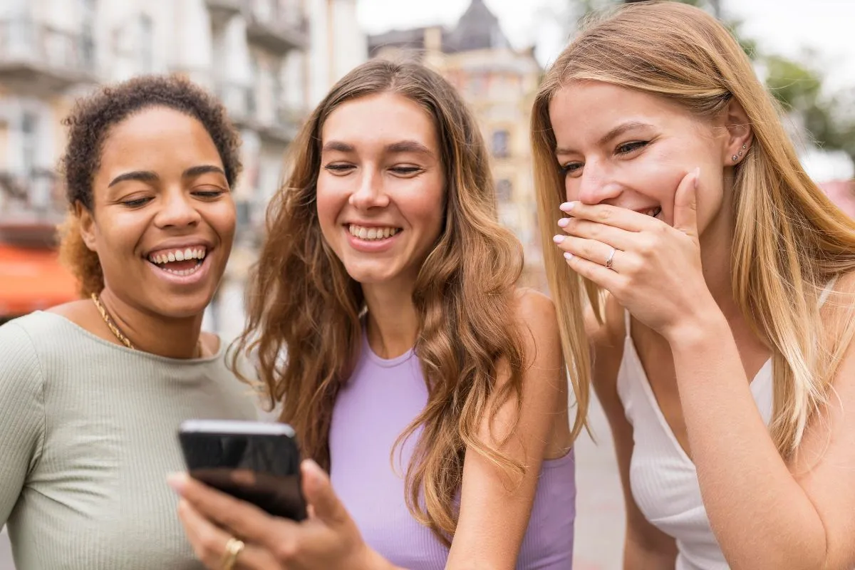 Free Government Phone Buffalo NY: Your Guide to a Free 5G Phone