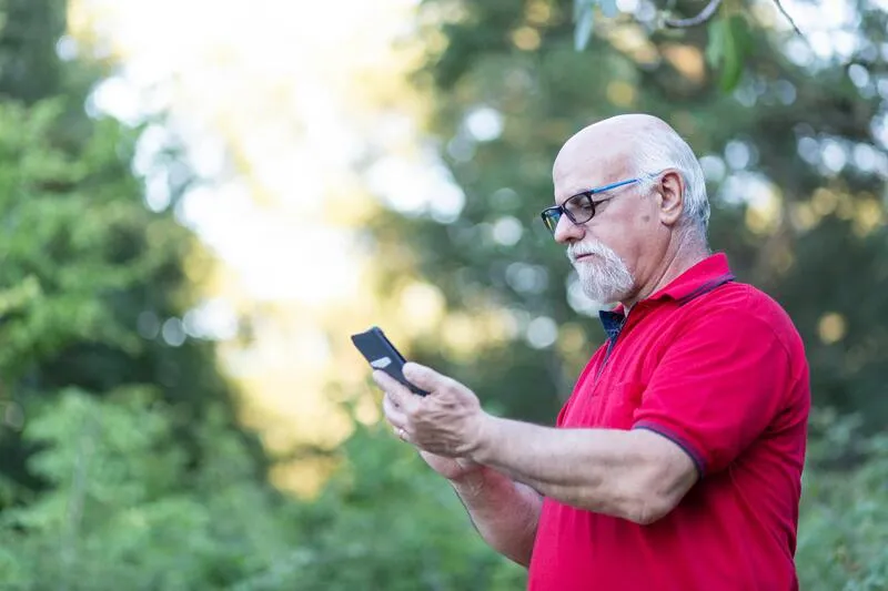 free-government-phone-by-mail-2