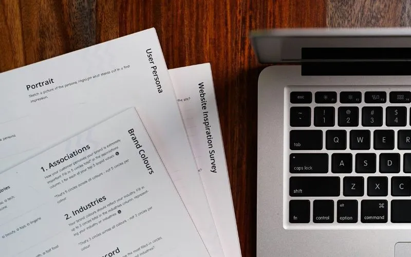 free-government-phone-by-mail-documents