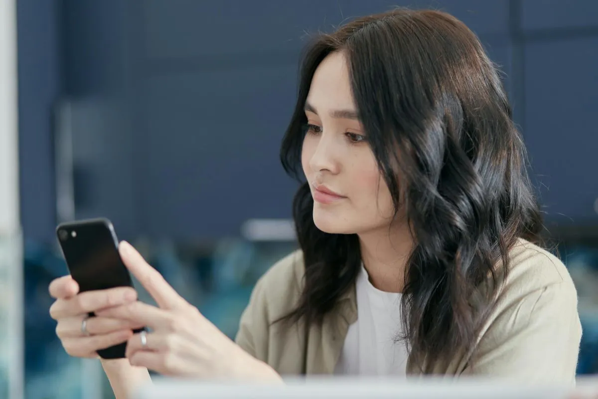 How To Get A Free Government Phone California iPhone [Latest Guide]