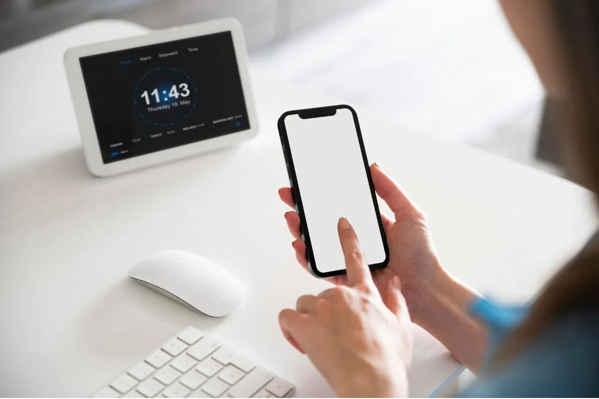 Free Government Phone California Near Me – How to Find the Best Providers