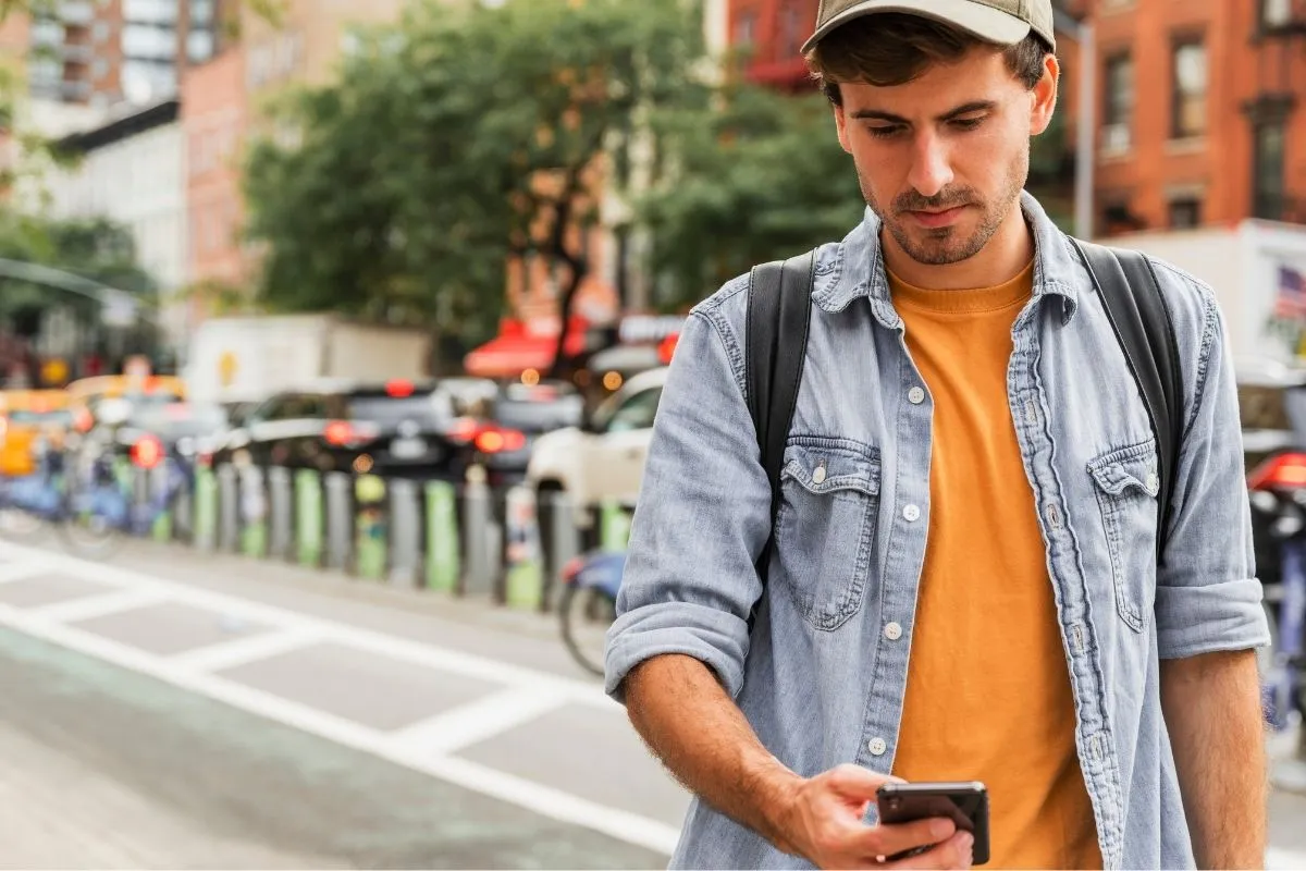 Free Government Phone Carriers: Everything You Should Know!