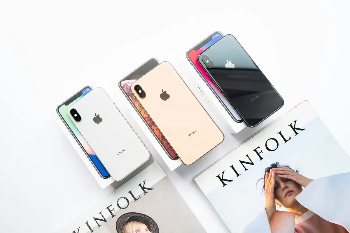Free Government Phone Carriers: Top Lifeline Providers Explained