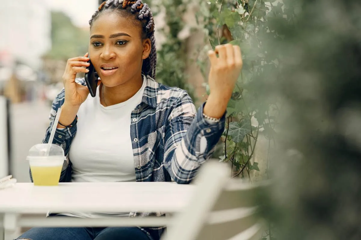 Free Government Phone Cincinnati Ohio: Best Options for Low-Income Families