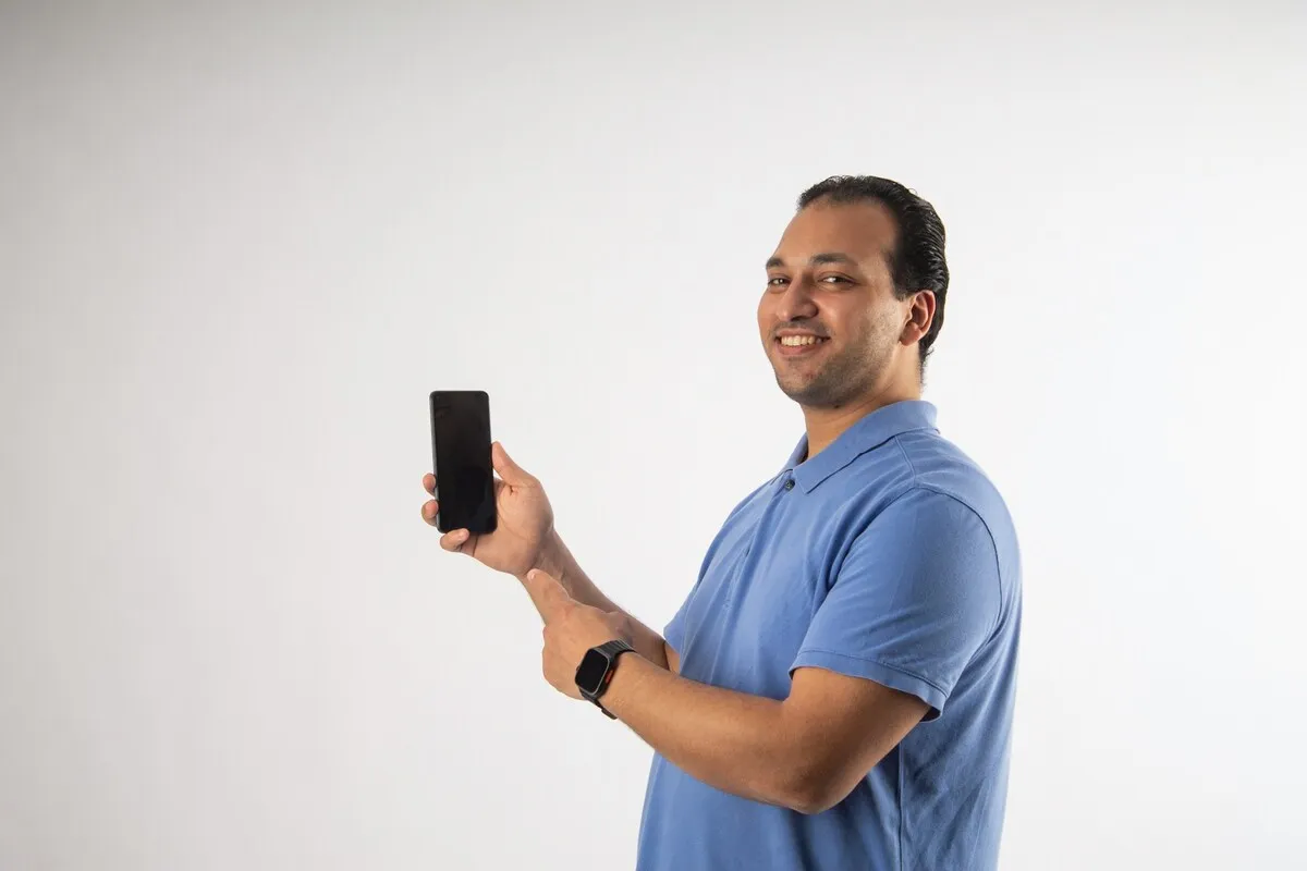 Free Government Phone Customer Service: How to Get Help Fast and Easily