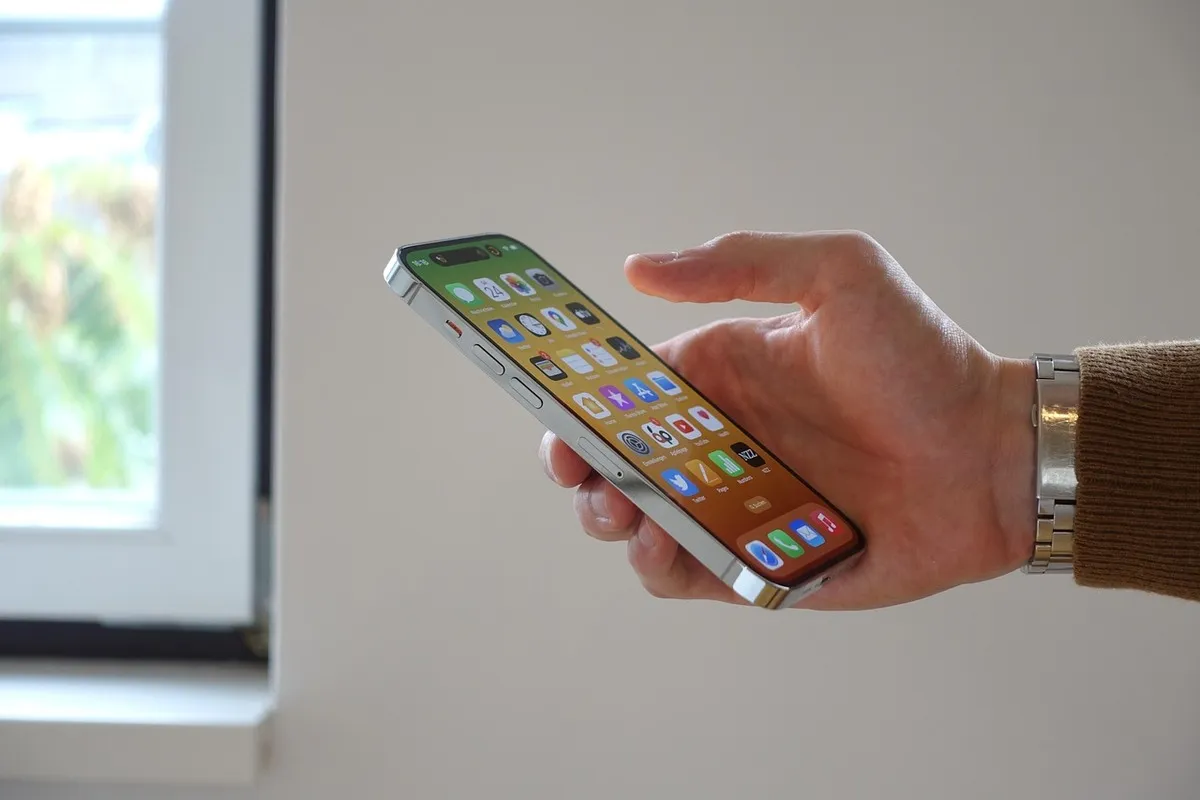 Free Government Phone DC: How to Get Approved Fast in Washington