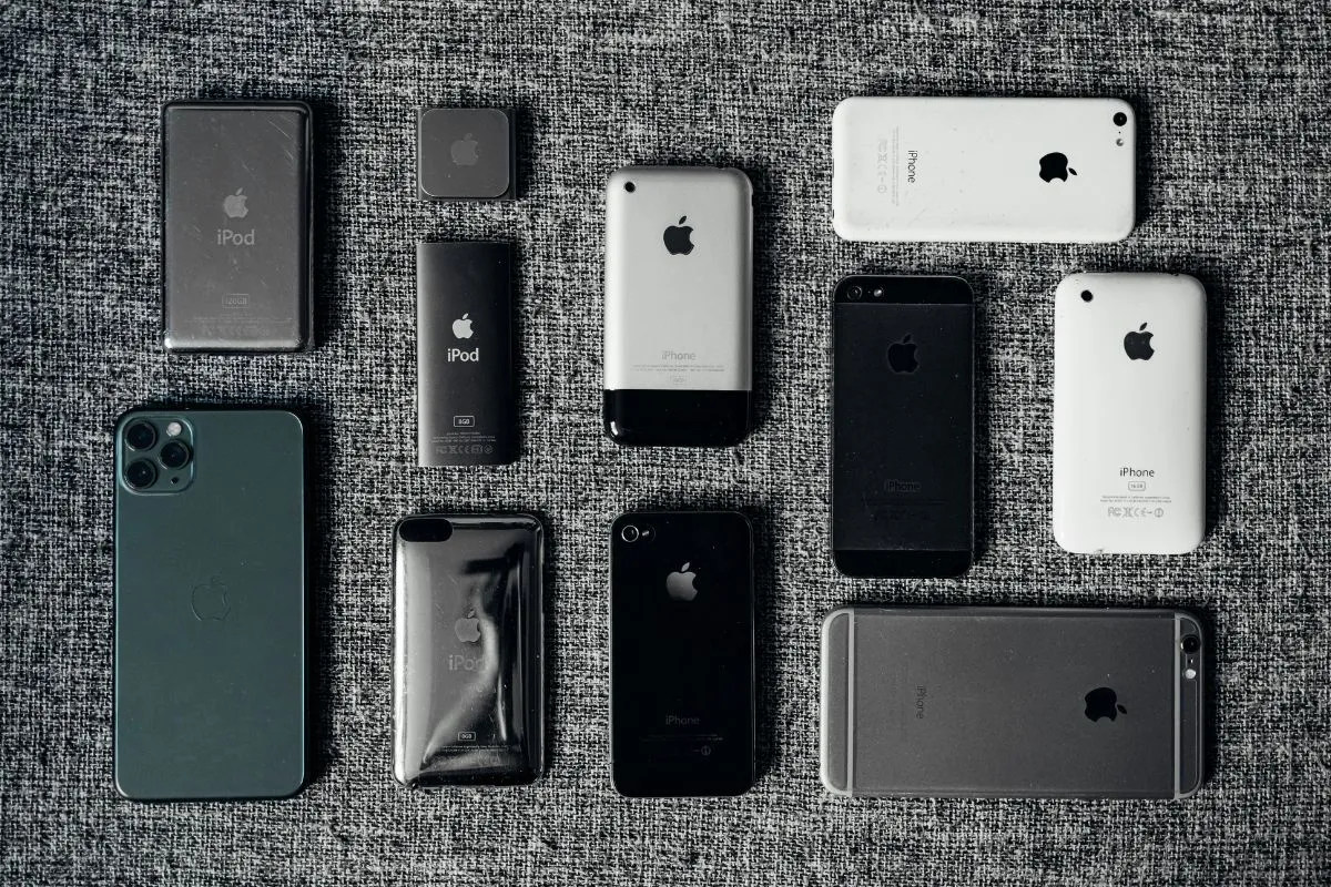 Free Government Phone DC iPhone: How Washington, DC Residents Can Qualify