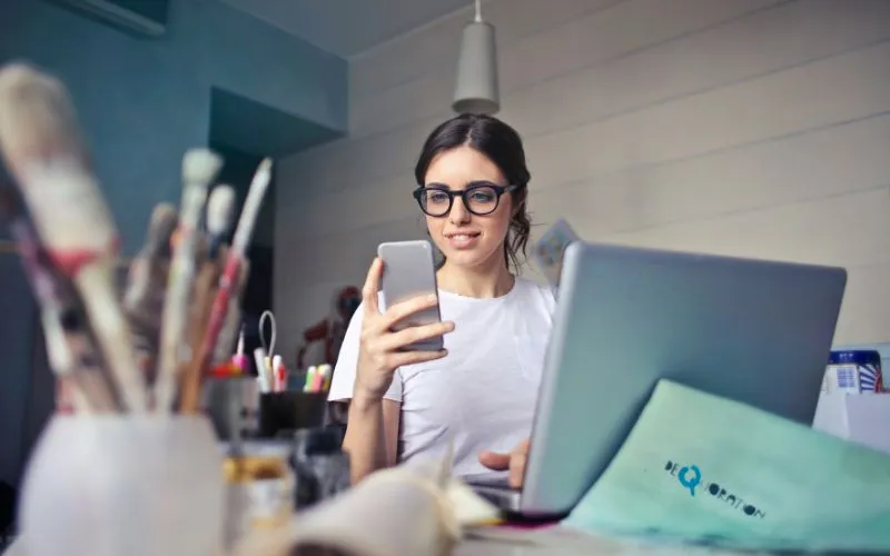 free-government-phone-dc-who-qualify