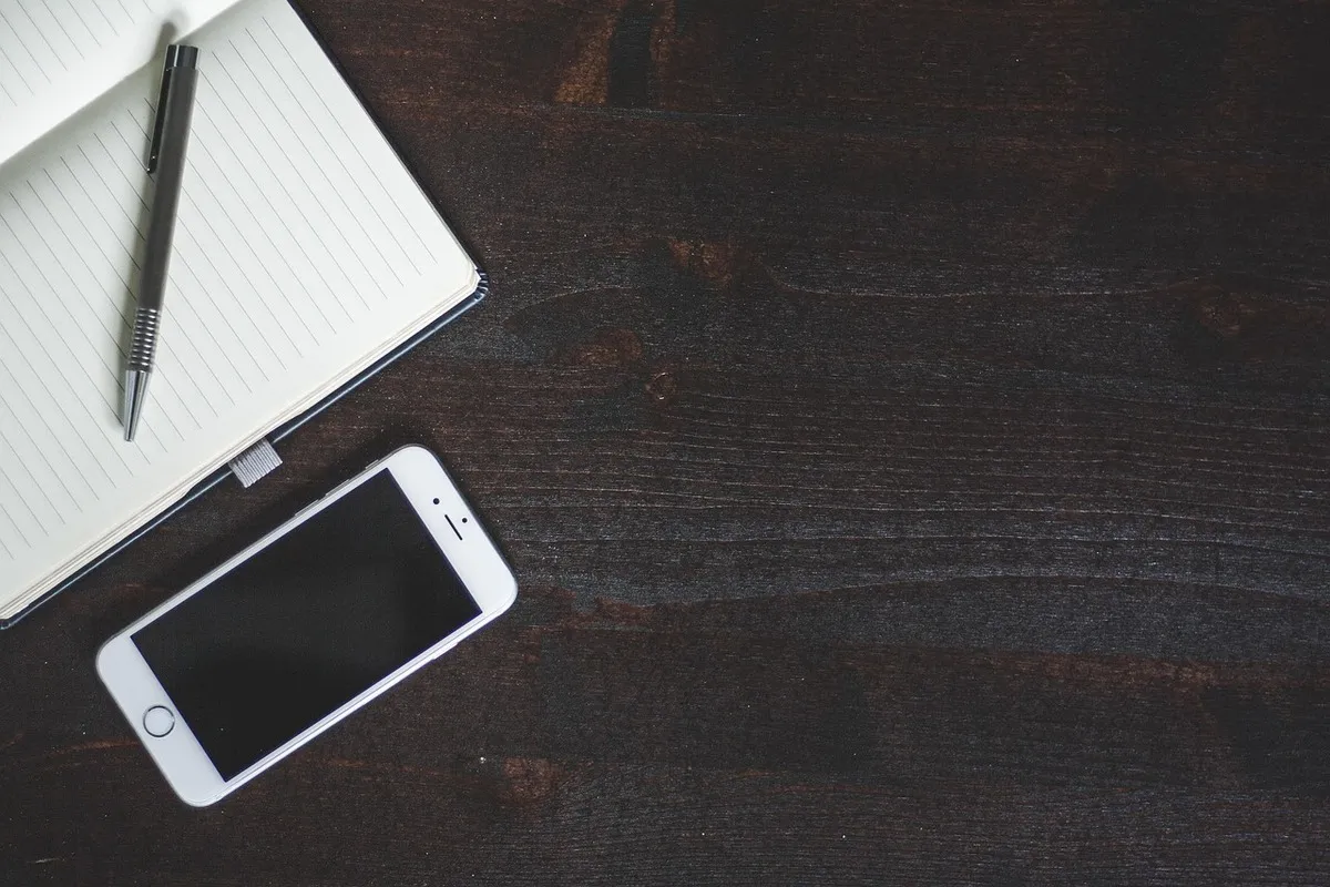 Free Government Phone Eligibility: Who Qualifies and Rules Explained Simply