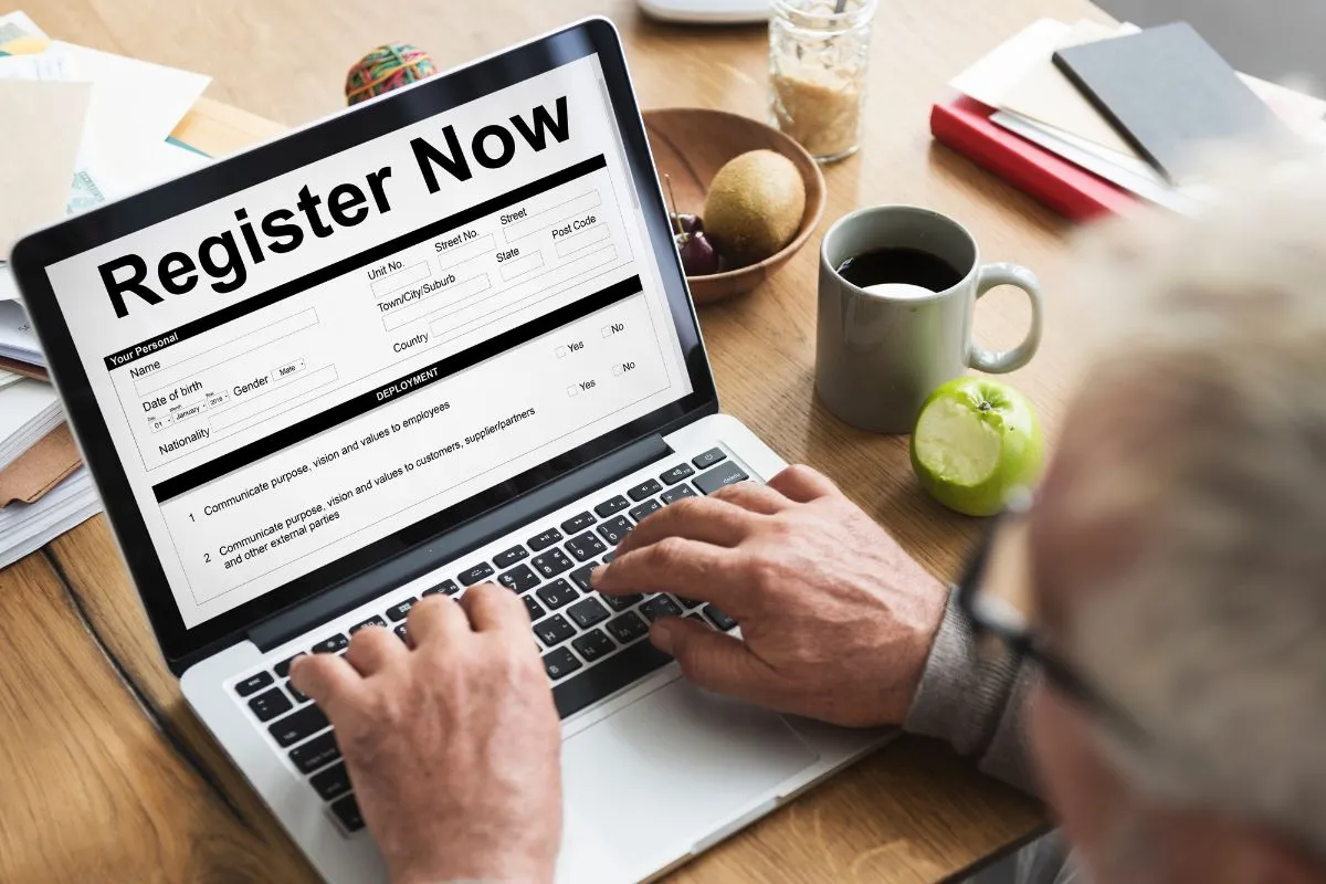 Apply Online for Free Government Phone Erie PA (Quick Steps)