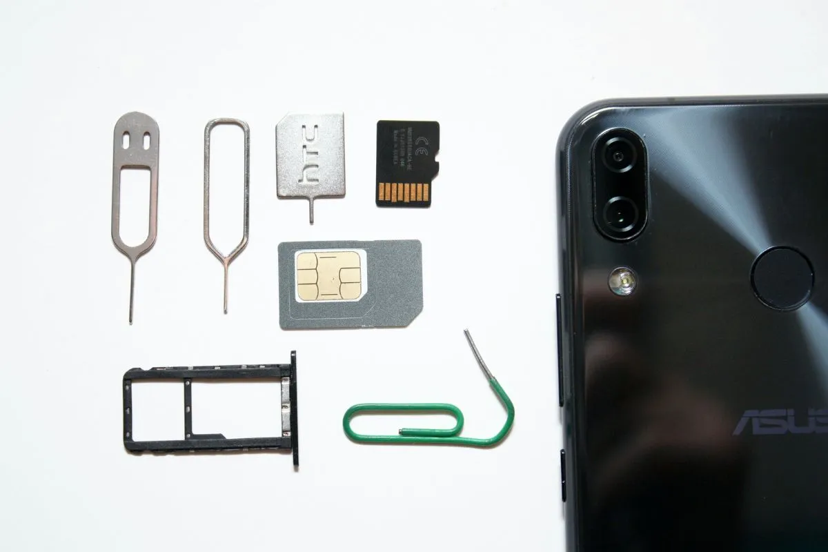 Free Government Phone eSIM: 2026 Guide to Instant Activation
