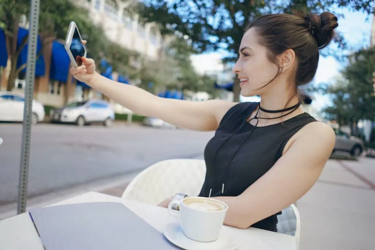Free Government Phone Florida iPhone Guide: Models, Providers, and How to Apply