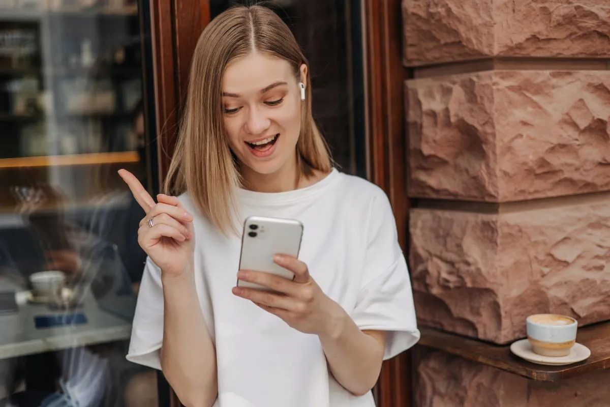 Free Government Phone Florida Near Me – How to Get Approved Fast