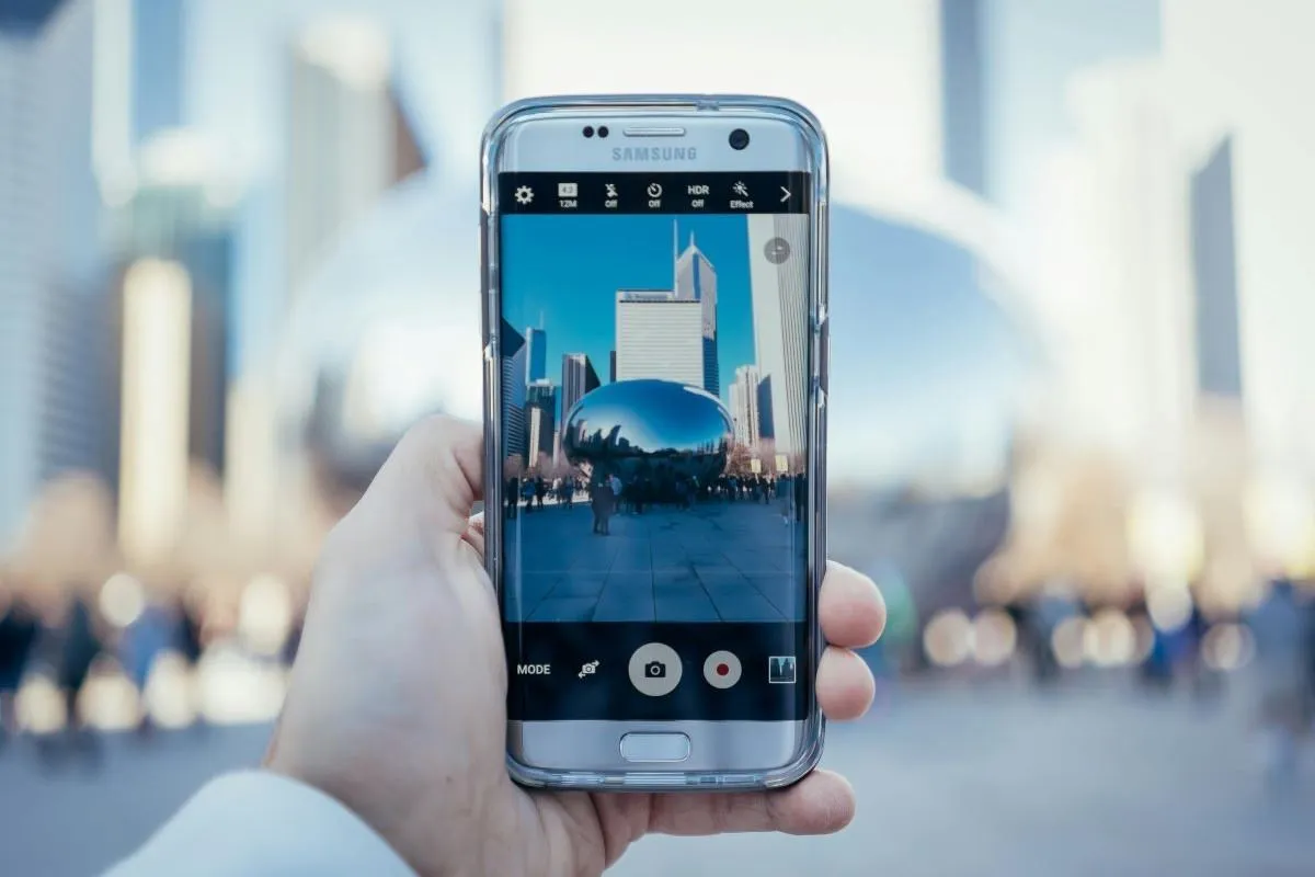 How To Get A Free Government Phone Florida Samsung?
