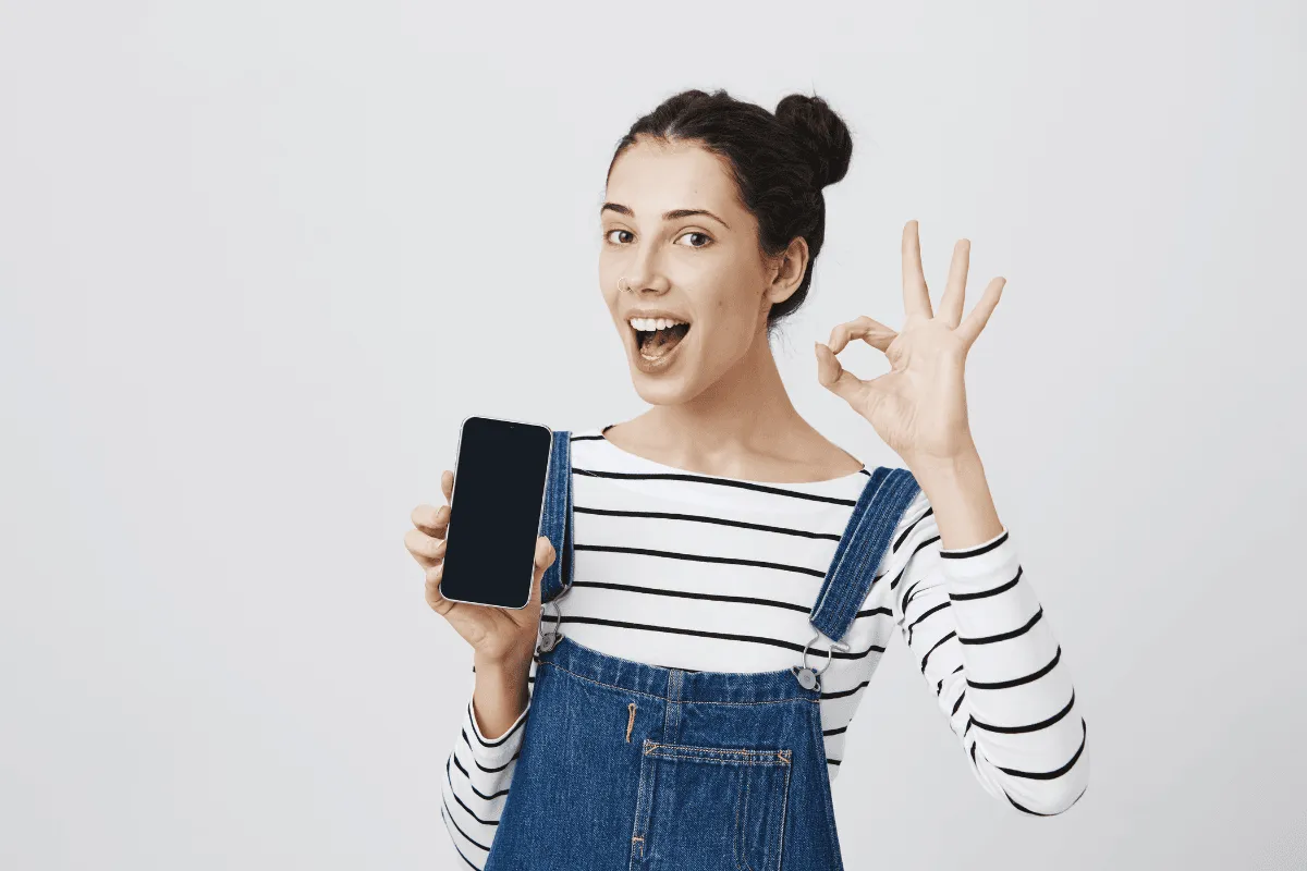 Free Government Phone for Disabled Veterans: How to Apply and Top Choices
