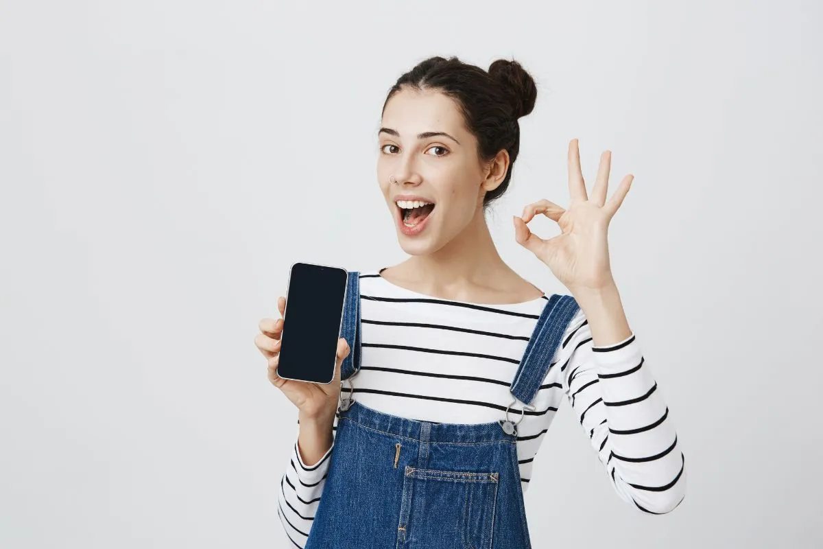 Free Government Phone Georgia for Seniors: How to Qualify and Apply